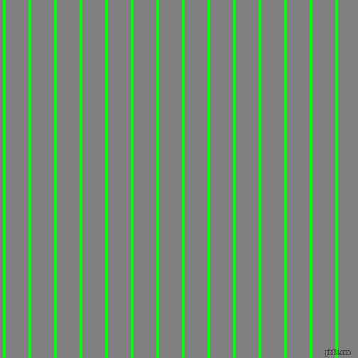 vertical lines stripes, 4 pixel line width, 32 pixel line spacing, Lime and Grey vertical lines and stripes seamless tileable