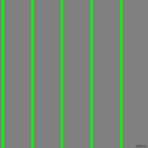 vertical lines stripes, 8 pixel line width, 96 pixel line spacing, Lime and Grey vertical lines and stripes seamless tileable