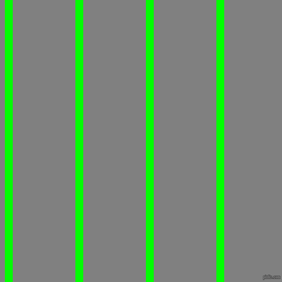 vertical lines stripes, 16 pixel line width, 128 pixel line spacing, Lime and Grey vertical lines and stripes seamless tileable