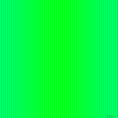 vertical lines stripes, 4 pixel line width, 4 pixel line spacing, Lime and Spring Green vertical lines and stripes seamless tileable