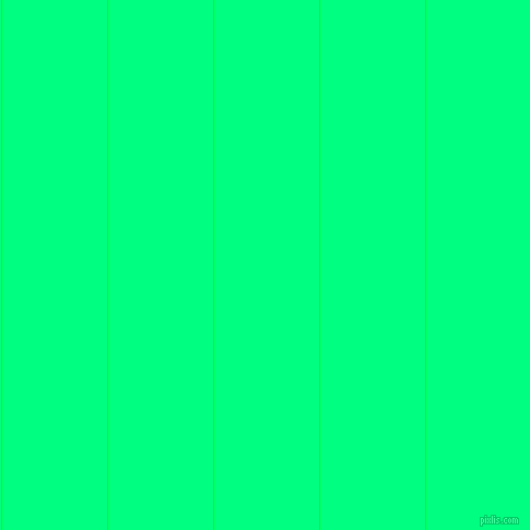 vertical lines stripes, 1 pixel line width, 96 pixel line spacing, Lime and Spring Green vertical lines and stripes seamless tileable