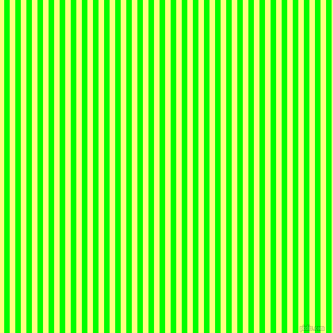vertical lines stripes, 8 pixel line width, 8 pixel line spacing, Lime and Witch Haze vertical lines and stripes seamless tileable