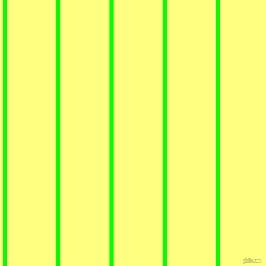 vertical lines stripes, 8 pixel line width, 96 pixel line spacing, Lime and Witch Haze vertical lines and stripes seamless tileable