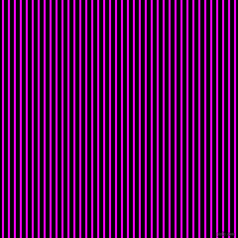 vertical lines stripes, 4 pixel line width, 8 pixel line spacing, Magenta and Black vertical lines and stripes seamless tileable