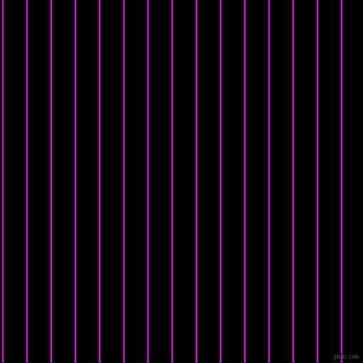 vertical lines stripes, 2 pixel line width, 32 pixel line spacing, Magenta and Black vertical lines and stripes seamless tileable