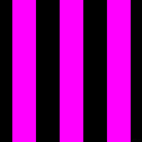 vertical lines stripes, 96 pixel line width, 96 pixel line spacing, Magenta and Black vertical lines and stripes seamless tileable