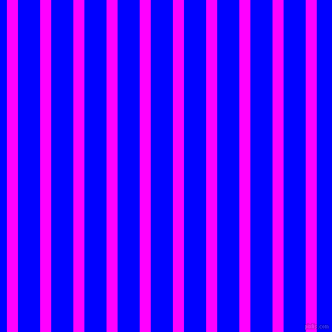 vertical lines stripes, 16 pixel line width, 32 pixel line spacing, Magenta and Blue vertical lines and stripes seamless tileable