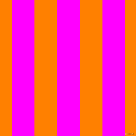vertical lines stripes, 96 pixel line width, 96 pixel line spacingMagenta and Dark Orange vertical lines and stripes seamless tileable