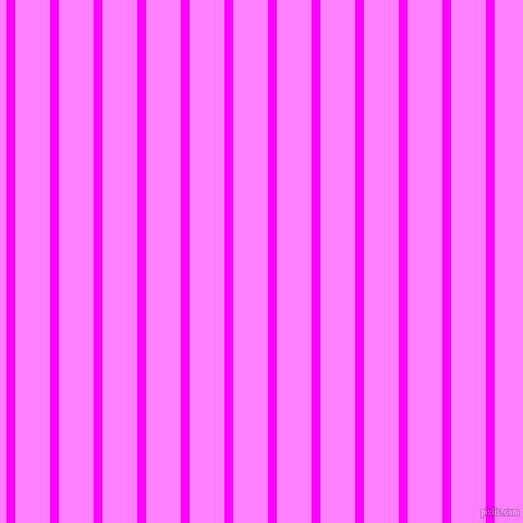 vertical lines stripes, 8 pixel line width, 32 pixel line spacing, Magenta and Fuchsia Pink vertical lines and stripes seamless tileable