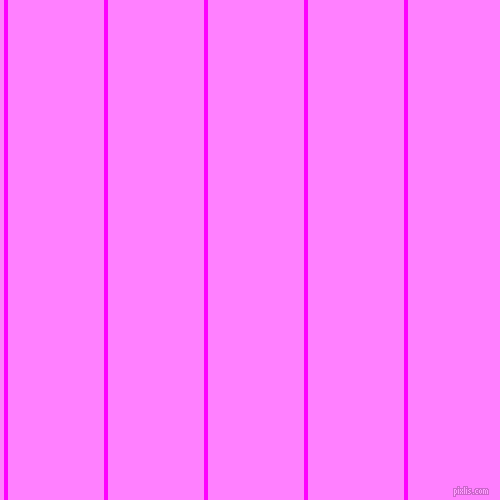 vertical lines stripes, 4 pixel line width, 96 pixel line spacingMagenta and Fuchsia Pink vertical lines and stripes seamless tileable