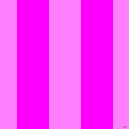 vertical lines stripes, 128 pixel line width, 128 pixel line spacing, Magenta and Fuchsia Pink vertical lines and stripes seamless tileable
