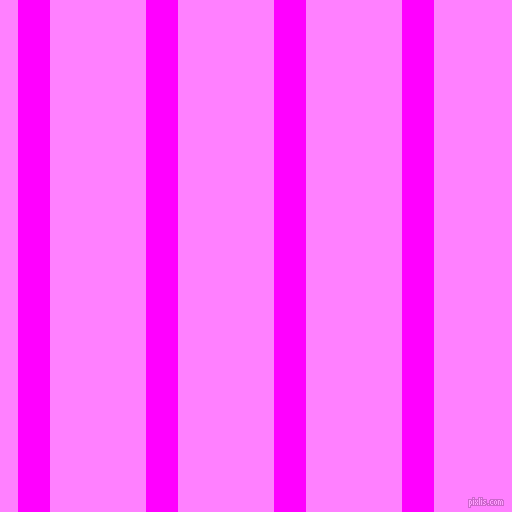 vertical lines stripes, 32 pixel line width, 96 pixel line spacing, Magenta and Fuchsia Pink vertical lines and stripes seamless tileable