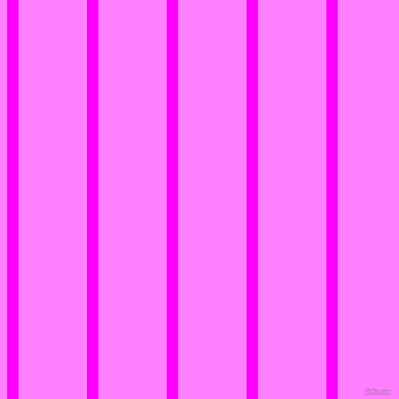 vertical lines stripes, 16 pixel line width, 96 pixel line spacing, Magenta and Fuchsia Pink vertical lines and stripes seamless tileable
