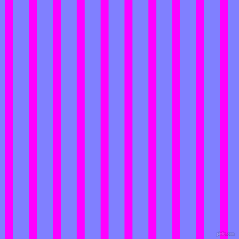 vertical lines stripes, 16 pixel line width, 32 pixel line spacing, Magenta and Light Slate Blue vertical lines and stripes seamless tileable