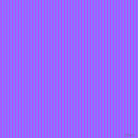 vertical lines stripes, 2 pixel line width, 8 pixel line spacing, Magenta and Light Slate Blue vertical lines and stripes seamless tileable