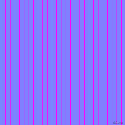 vertical lines stripes, 2 pixel line width, 16 pixel line spacingMagenta and Light Slate Blue vertical lines and stripes seamless tileable