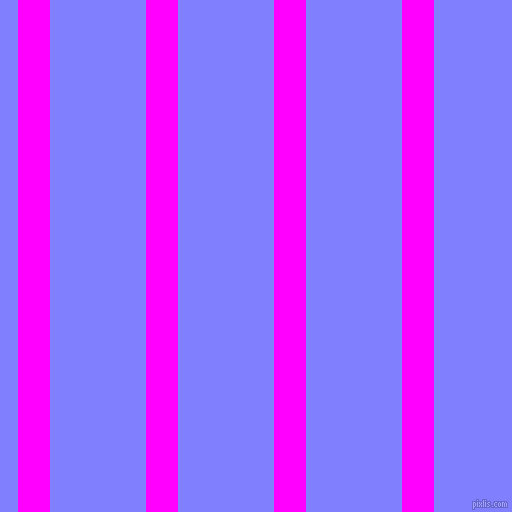 vertical lines stripes, 32 pixel line width, 96 pixel line spacing, Magenta and Light Slate Blue vertical lines and stripes seamless tileable