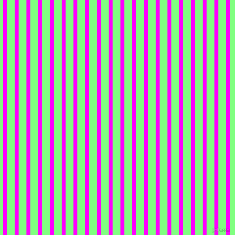 vertical lines stripes, 8 pixel line width, 16 pixel line spacing, Magenta and Mint Green vertical lines and stripes seamless tileable