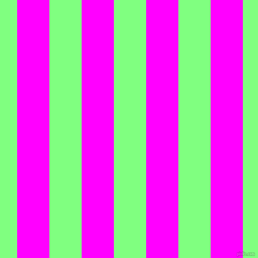 vertical lines stripes, 64 pixel line width, 64 pixel line spacing, Magenta and Mint Green vertical lines and stripes seamless tileable