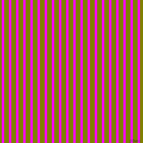 vertical lines stripes, 8 pixel line width, 16 pixel line spacing, Magenta and Olive vertical lines and stripes seamless tileable