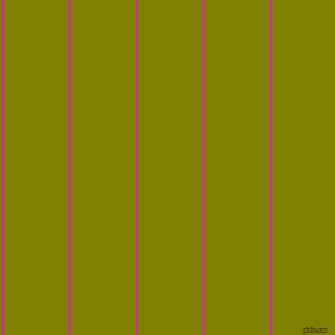 vertical lines stripes, 2 pixel line width, 96 pixel line spacing, Magenta and Olive vertical lines and stripes seamless tileable