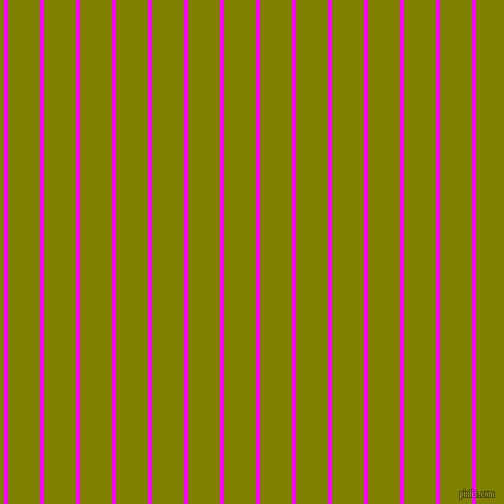 vertical lines stripes, 4 pixel line width, 32 pixel line spacing, Magenta and Olive vertical lines and stripes seamless tileable