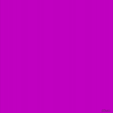 vertical lines stripes, 2 pixel line width, 2 pixel line spacing, Magenta and Purple vertical lines and stripes seamless tileable