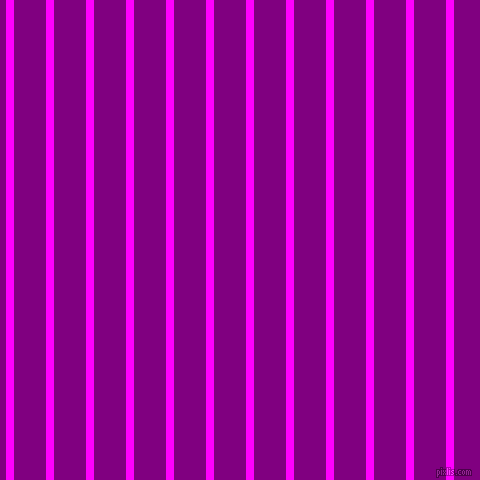 vertical lines stripes, 8 pixel line width, 32 pixel line spacing, Magenta and Purple vertical lines and stripes seamless tileable