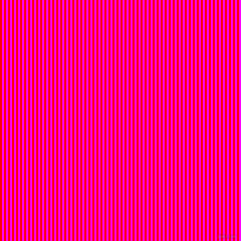 vertical lines stripes, 4 pixel line width, 4 pixel line spacing, Magenta and Red vertical lines and stripes seamless tileable