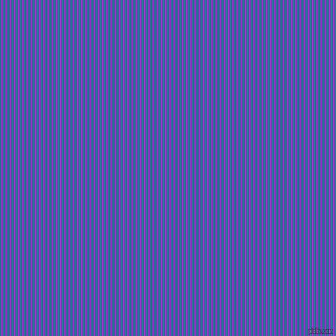 vertical lines stripes, 1 pixel line width, 2 pixel line spacing, Magenta and Teal vertical lines and stripes seamless tileable
