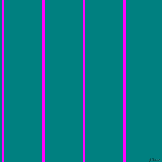vertical lines stripes, 8 pixel line width, 128 pixel line spacing, Magenta and Teal vertical lines and stripes seamless tileable