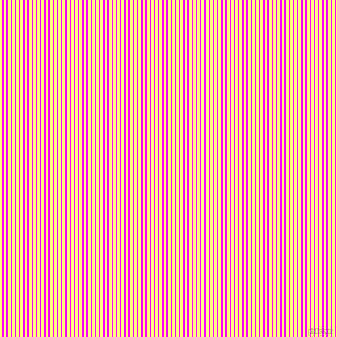 vertical lines stripes, 2 pixel line width, 4 pixel line spacing, Magenta and Witch Haze vertical lines and stripes seamless tileable