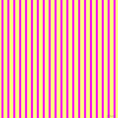 vertical lines stripes, 8 pixel line width, 16 pixel line spacingMagenta and Witch Haze vertical lines and stripes seamless tileable