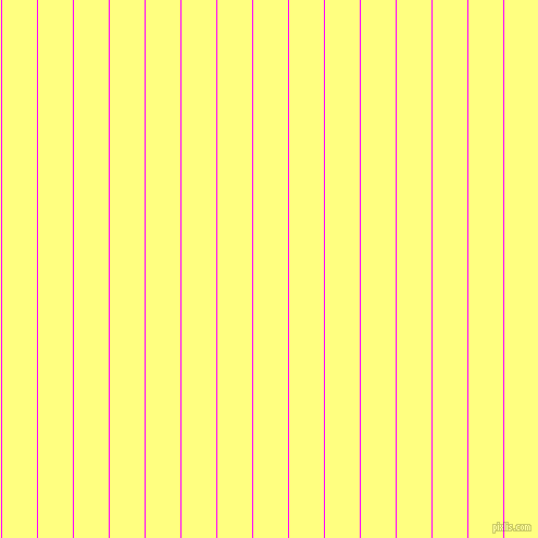vertical lines stripes, 1 pixel line width, 32 pixel line spacing, Magenta and Witch Haze vertical lines and stripes seamless tileable