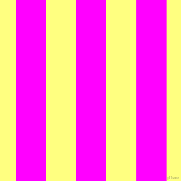 vertical lines stripes, 96 pixel line width, 96 pixel line spacing, Magenta and Witch Haze vertical lines and stripes seamless tileable