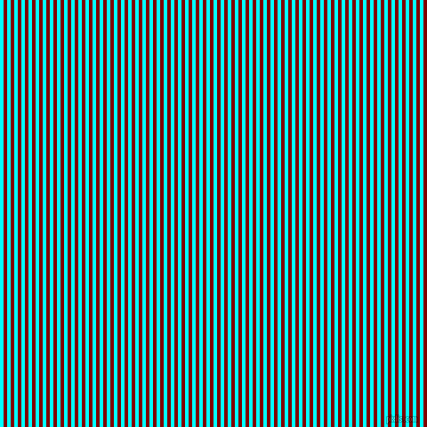 vertical lines stripes, 4 pixel line width, 4 pixel line spacing, Maroon and Aqua vertical lines and stripes seamless tileable