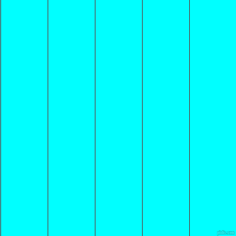 vertical lines stripes, 1 pixel line width, 96 pixel line spacing, Maroon and Aqua vertical lines and stripes seamless tileable
