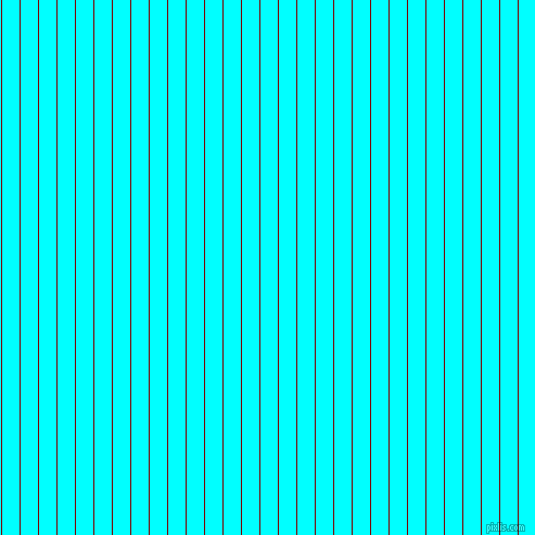 vertical lines stripes, 1 pixel line width, 16 pixel line spacing, Maroon and Aqua vertical lines and stripes seamless tileable