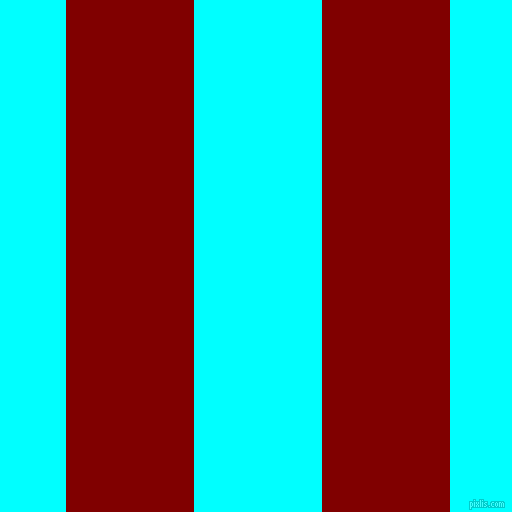 vertical lines stripes, 128 pixel line width, 128 pixel line spacing, Maroon and Aqua vertical lines and stripes seamless tileable