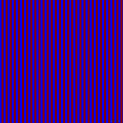 vertical lines stripes, 8 pixel line width, 8 pixel line spacing, Maroon and Blue vertical lines and stripes seamless tileable