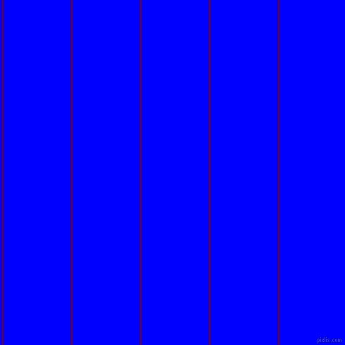 vertical lines stripes, 2 pixel line width, 96 pixel line spacing, Maroon and Blue vertical lines and stripes seamless tileable