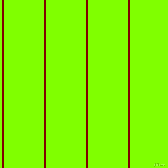 vertical lines stripes, 8 pixel line width, 128 pixel line spacing, Maroon and Chartreuse vertical lines and stripes seamless tileable