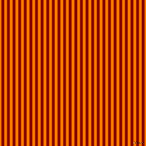 vertical lines stripes, 2 pixel line width, 2 pixel line spacing, Maroon and Dark Orange vertical lines and stripes seamless tileable