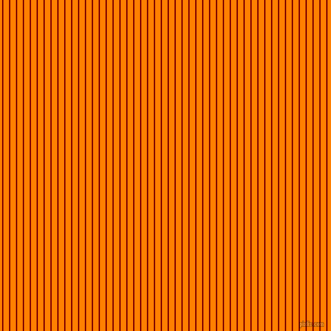 vertical lines stripes, 2 pixel line width, 8 pixel line spacing, Maroon and Dark Orange vertical lines and stripes seamless tileable