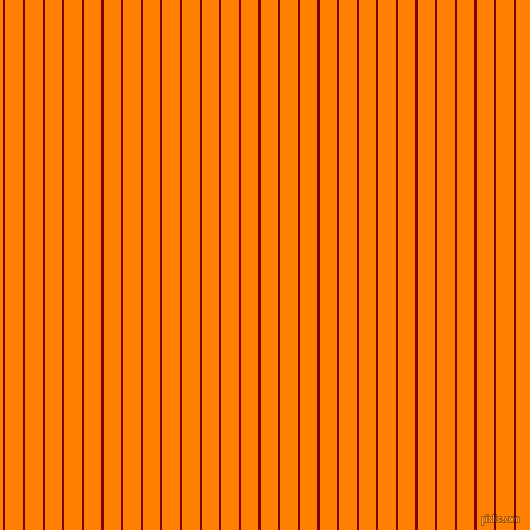 vertical lines stripes, 2 pixel line width, 16 pixel line spacing, Maroon and Dark Orange vertical lines and stripes seamless tileable
