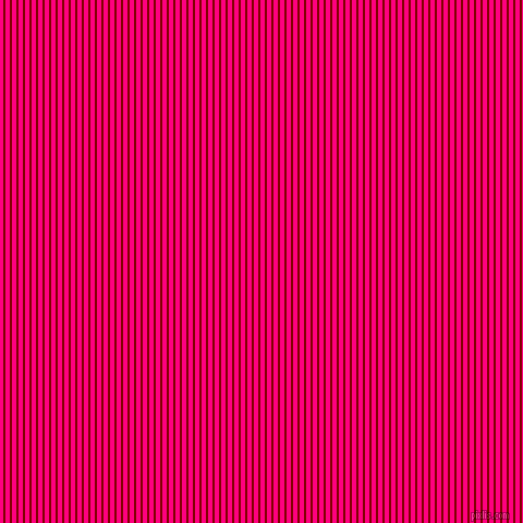 vertical lines stripes, 2 pixel line width, 4 pixel line spacing, Maroon and Deep Pink vertical lines and stripes seamless tileable