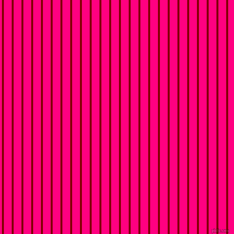 vertical lines stripes, 4 pixel line width, 16 pixel line spacing, Maroon and Deep Pink vertical lines and stripes seamless tileable