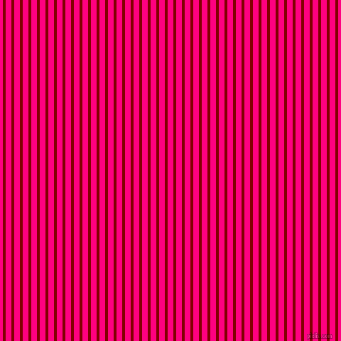 vertical lines stripes, 4 pixel line width, 8 pixel line spacing, Maroon and Deep Pink vertical lines and stripes seamless tileable