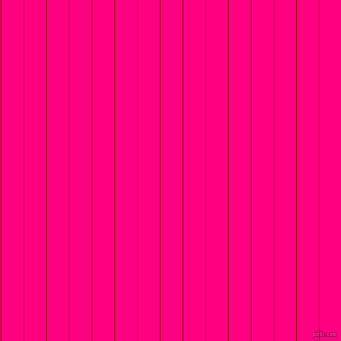 vertical lines stripes, 1 pixel line width, 32 pixel line spacing, Maroon and Deep Pink vertical lines and stripes seamless tileable