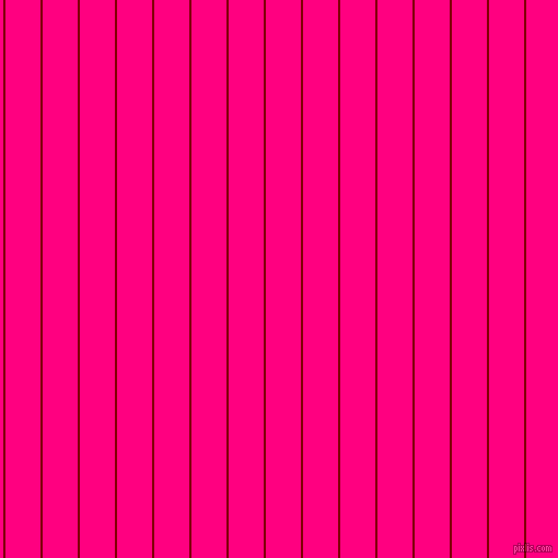 vertical lines stripes, 2 pixel line width, 32 pixel line spacing, Maroon and Deep Pink vertical lines and stripes seamless tileable